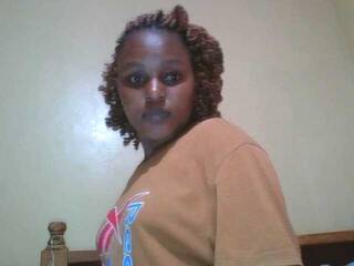 Chat video erotica Prettyasshole1