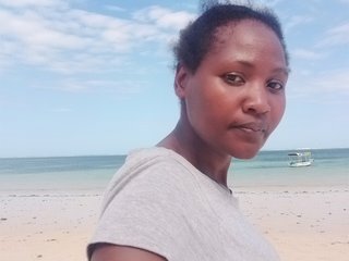 Chat video erotica Prettybaby