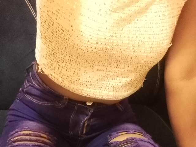 Foto del profilo Prettybii