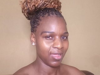Chat video erotica Prettybkack25