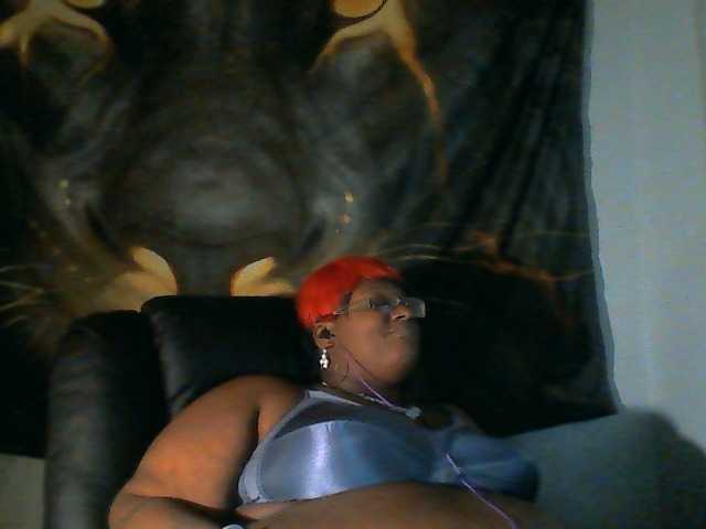 Fotografie PrettyBlacc I DONT DO FREE SHOWS FLASH IN LOBBY ONLY YOU WANT MORE KEEP TIPPING ALL NUDES PVT ONLY