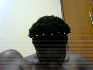 Chat video erotica Prettybooty1