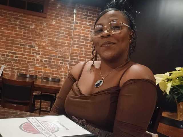 Foto del profilo PrettyBrown