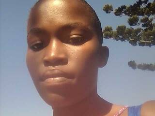 Chat video erotica PrettyBusty19