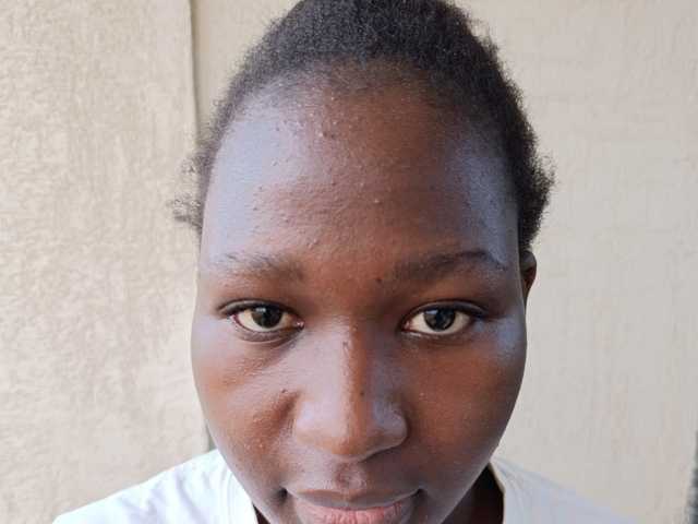 Foto del profilo Prettycameltoe1