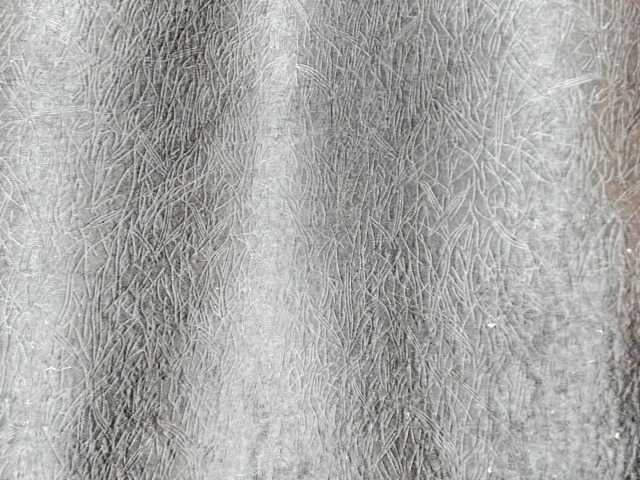 Screenshot di trasmissione Prettycameltoe1