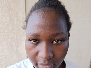 Chat video erotica Prettycameltoe1