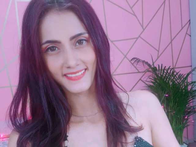 Foto del profilo prettychanel