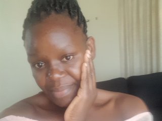 Chat video erotica Prettychoco