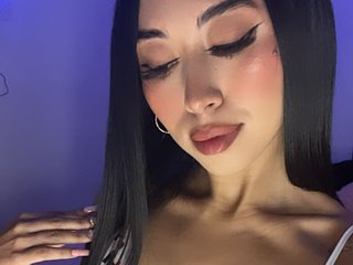 Chat video erotica Prettycloee