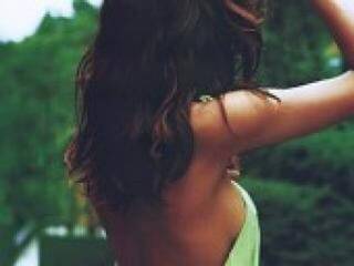 Chat video erotica prettydeee