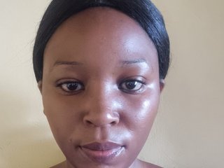 Chat video erotica Prettydey