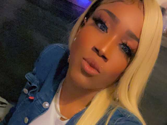 Foto del profilo PrettyDoubleG