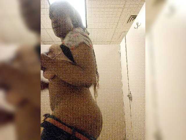 Screenshot di trasmissione PrettyDoubleG