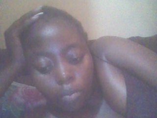 Chat video erotica PrettyG