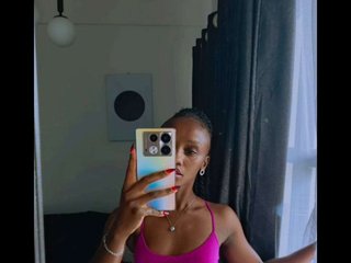 Chat video erotica Prettygee