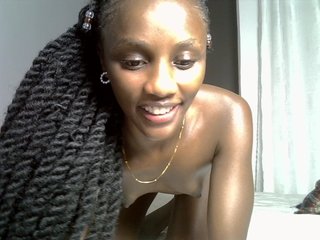 Chat video erotica Prettygee