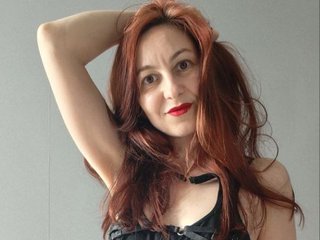 Chat video erotica MyatnayaCkazka
