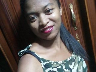 Chat video erotica Prettygirls96