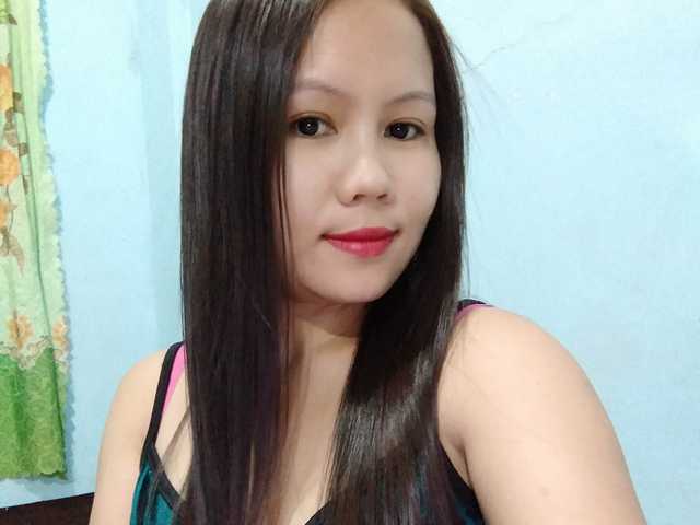 Foto del profilo PrettyGlend