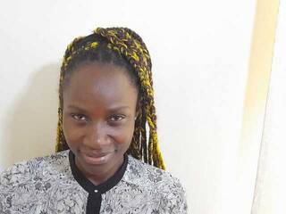 Chat video erotica Prettygolden