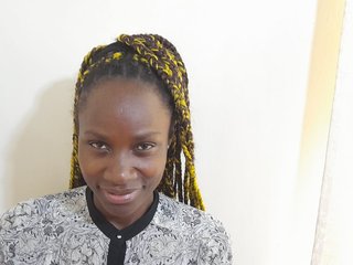 Chat video erotica Prettygolden