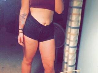 Chat video erotica prettygreyash