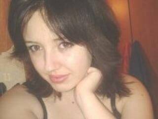 Chat video erotica prettyholly