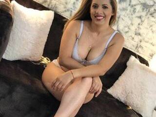 Chat video erotica PrettyHotSlut