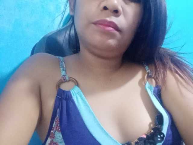 Screenshot di trasmissione prettyishy