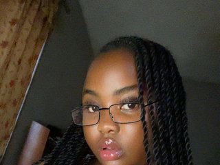 Chat video erotica PrettyJade