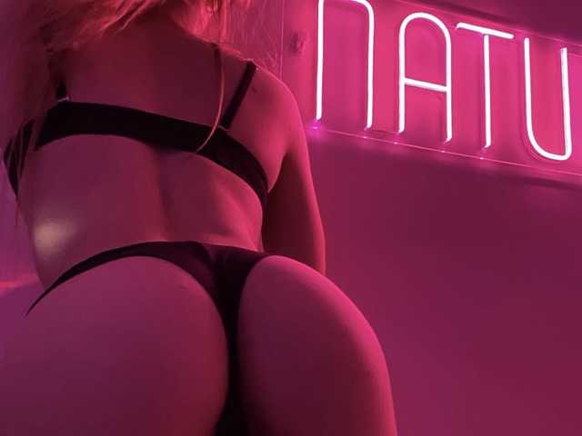 Foto del profilo _Katrinka_