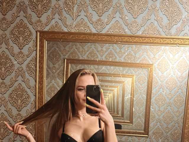 Foto del profilo _Katrinka_