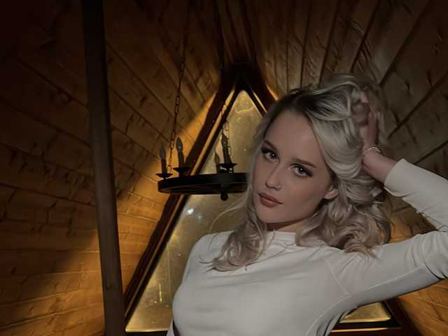 Foto del profilo _Katrinka_