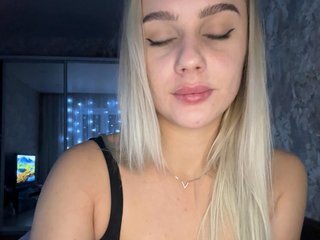 Chat video erotica _Katrinka_