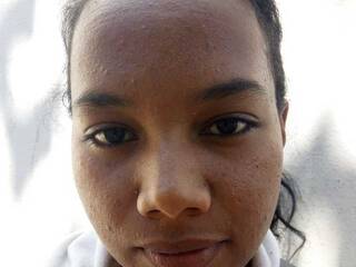 Chat video erotica Prettykiller