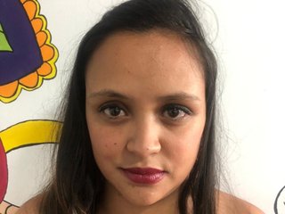 Foto del profilo prettykinky