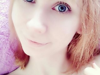 Foto del profilo -Christina-