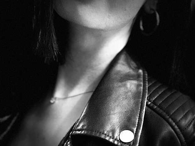 Foto del profilo -Christina-