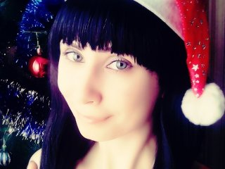 Foto del profilo -Christina-