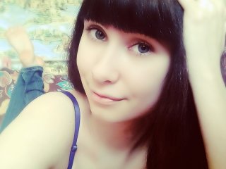 Foto del profilo -Christina-