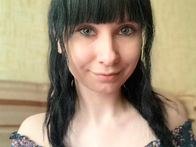 Foto del profilo -Christina-