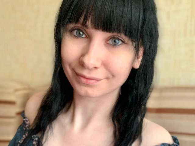 Foto del profilo -Christina-