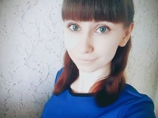 Foto del profilo -Christina-