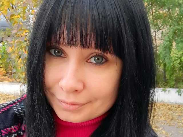 Foto del profilo -Christina-