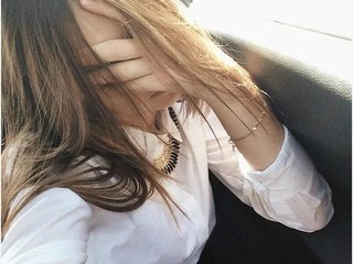 Chat video erotica Mrs_Peach