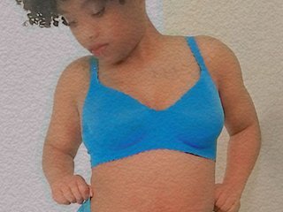 Chat video erotica Prettylittlemissy