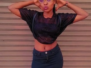 Chat video erotica Prettylittlemuffin