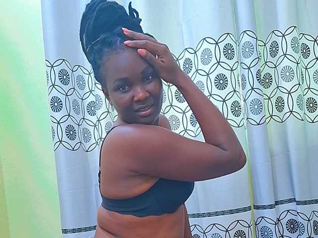 Foto del profilo Prettyliz30