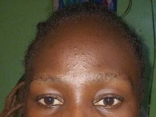 Chat video erotica Prettylover2